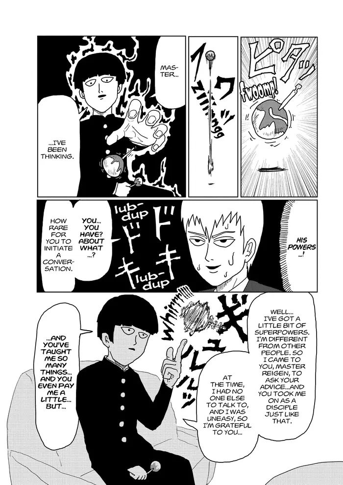 Mob Psycho 100 Chapter 2 image 12_optimized